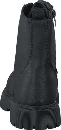 Duffy 75-06012 Black -Duffy kauppa 60470 68 4