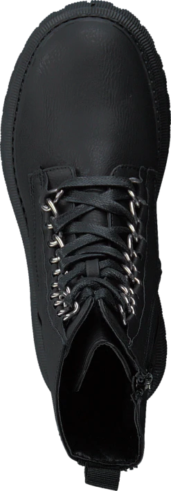 Duffy 75-06012 Black -Duffy kauppa 60470 68 5