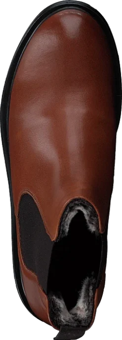 Duffy 49-13176 Cognac -Duffy kauppa 60470 73 2