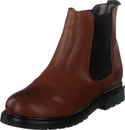 Duffy 49-13176 Cognac