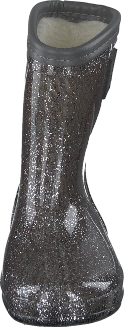 Perlaa Grey -Duffy kauppa 60471 55 3