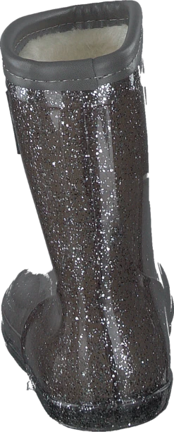 Perlaa Grey -Duffy kauppa 60471 55 4