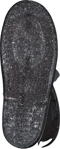 Perlaa Grey -Duffy kauppa 60471 55 6