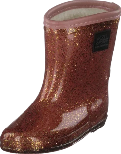 Perlaa Rose -Duffy kauppa 60471 56 2