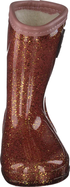 Perlaa Rose -Duffy kauppa 60471 56 3