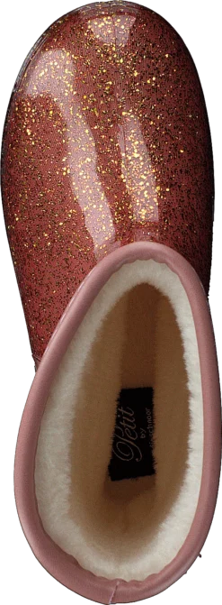 Perlaa Rose -Duffy kauppa 60471 56 5