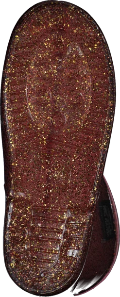 Perlaa Rose -Duffy kauppa 60471 56 6