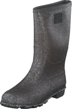 Anne Grey -Duffy kauppa 60471 57 2