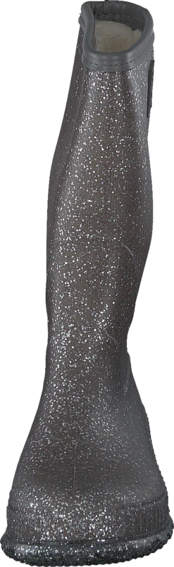 Anne Grey -Duffy kauppa 60471 57 3