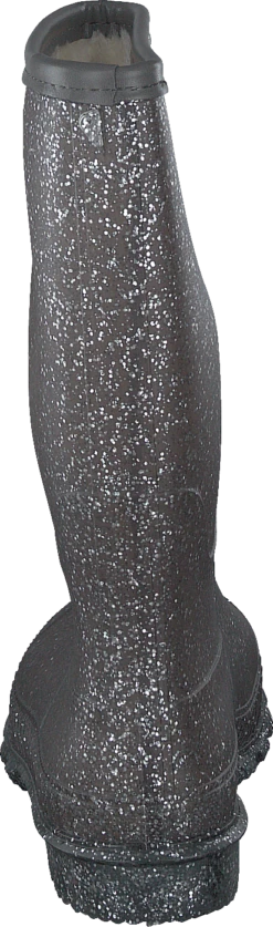 Anne Grey -Duffy kauppa 60471 57 4