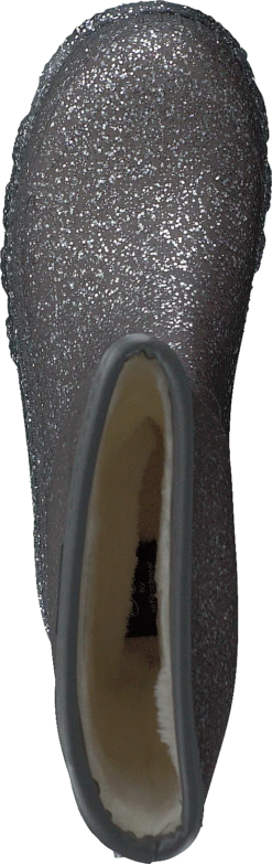 Anne Grey -Duffy kauppa 60471 57 5