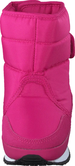 Rubber Duck Rd Snowjogger Kids Pink 10 Rubber Duck Rd Snowjogger Kids Pink -Duffy kauppa 60471 72 3