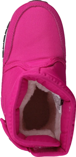 Rubber Duck Rd Snowjogger Kids Pink 12 Rubber Duck Rd Snowjogger Kids Pink -Duffy kauppa 60471 72 5