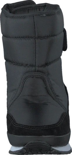 Rubber Duck Rd Snowjogger Kids Black -Duffy kauppa 60471 73 3