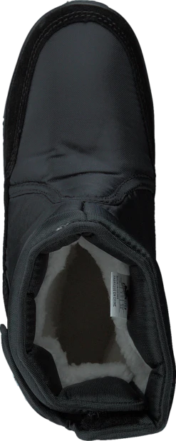 Rubber Duck Rd Snowjogger Kids Black -Duffy kauppa 60471 73 5