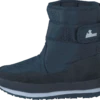 Rubber Duck Rd Snowjogger Kids Navy