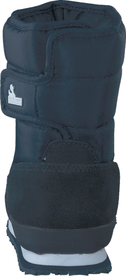 Rubber Duck Rd Snowjogger Kids Navy -Duffy kauppa 60471 74 4