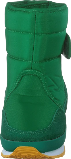 Rubber Duck Rd Snowjogger Ys Kids Green -Duffy kauppa 60471 75 3