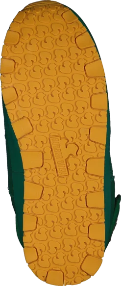 Rubber Duck Rd Snowjogger Ys Kids Green -Duffy kauppa 60471 75 6
