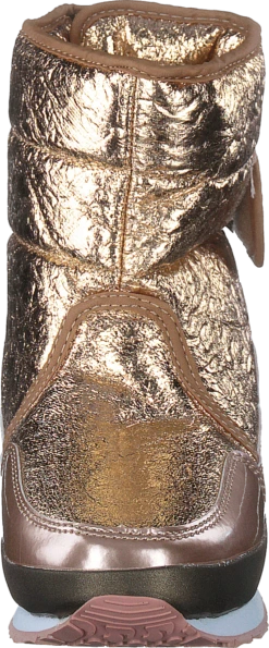 Rubber Duck Rd Cracked Metallic Kids Rose Gold 10 Rubber Duck Rd Cracked Metallic Kids Rose Gold -Duffy kauppa 60471 78 3