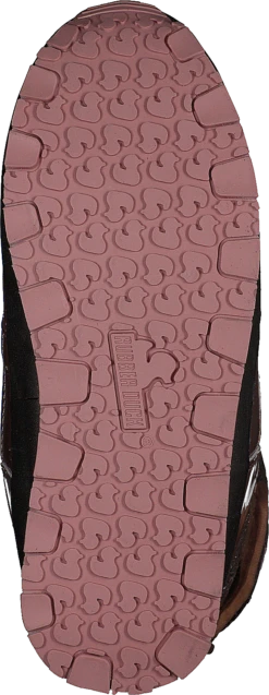 Rubber Duck Rd Cracked Metallic Kids Rose Gold 13 Rubber Duck Rd Cracked Metallic Kids Rose Gold -Duffy kauppa 60471 78 6