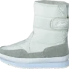 Rubber Duck Rd Snowjogger Adult Off White