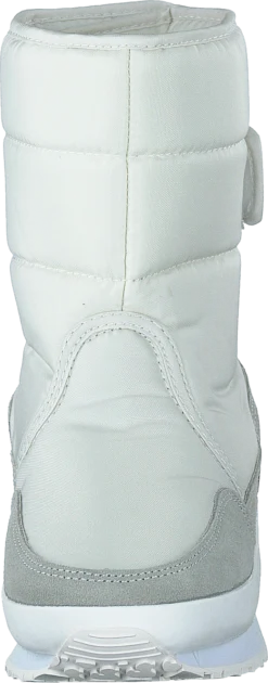 Rubber Duck Rd Snowjogger Adult Off White -Duffy kauppa 60471 79 3