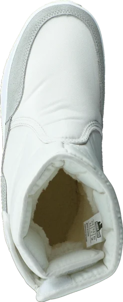 Rubber Duck Rd Snowjogger Adult Off White -Duffy kauppa 60471 79 5