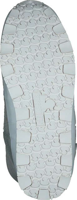 Rubber Duck Rd Snowjogger Adult Off White -Duffy kauppa 60471 79 6