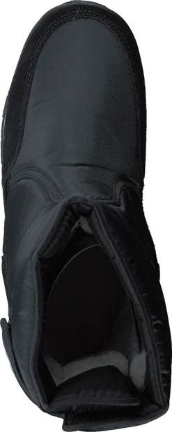 Rubber Duck Rd Snowjogger Adult Black 12 Rubber Duck Rd Snowjogger Adult Black -Duffy kauppa 60471 81 5