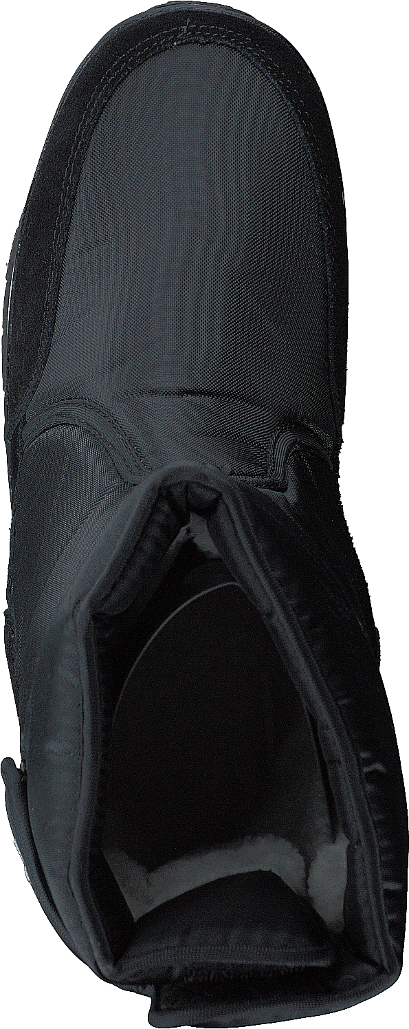 Rubber Duck Rd Snowjogger Adult Black 6 Rubber Duck Rd Snowjogger Adult Black - Image 6