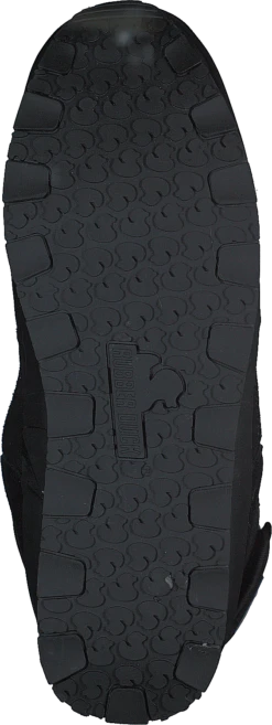 Rubber Duck Rd Snowjogger Adult Black 13 Rubber Duck Rd Snowjogger Adult Black -Duffy kauppa 60471 81 6