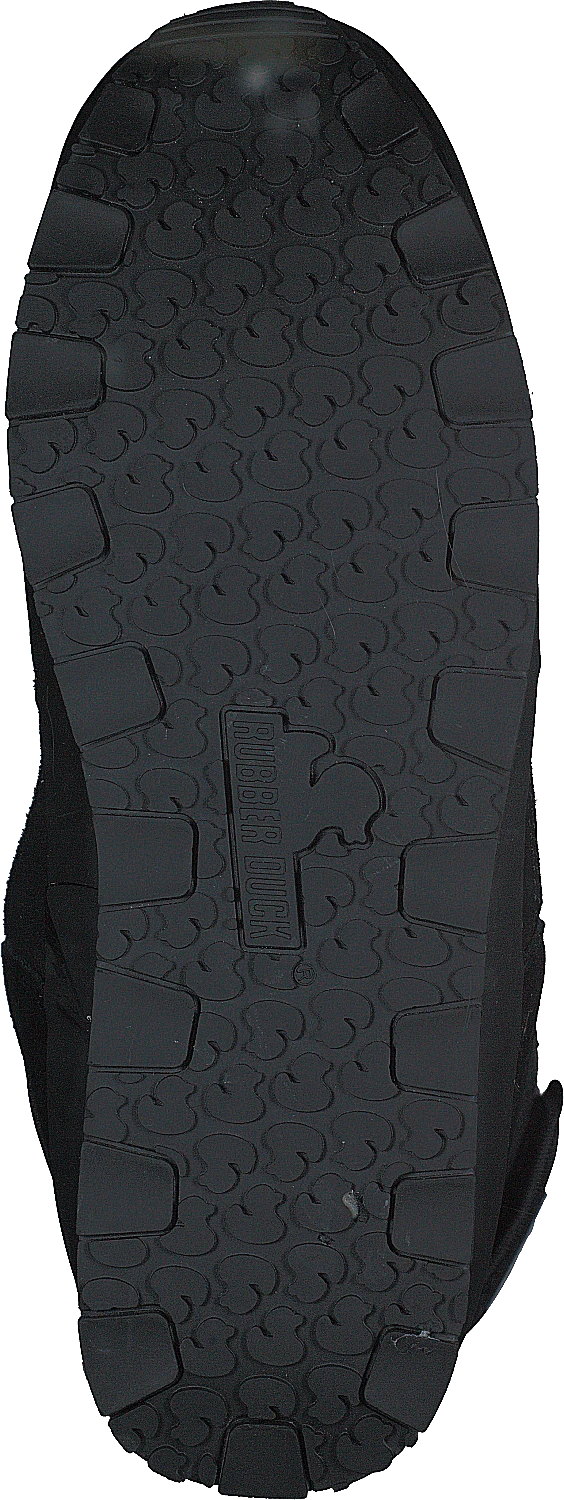 Rubber Duck Rd Snowjogger Adult Black 7 Rubber Duck Rd Snowjogger Adult Black - Image 7