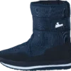 Rubber Duck Rd Snowjogger Adult Navy
