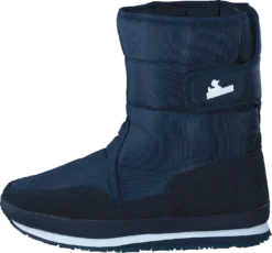 Rubber Duck Rd Snowjogger Adult Navy