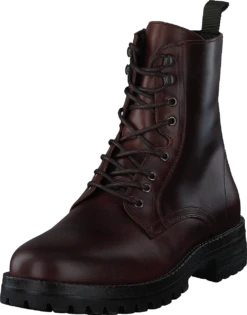 Playboy Griffin Brown -Duffy kauppa 60472 04 2