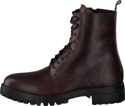 Playboy Griffin Brown