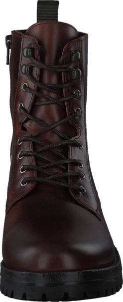 Playboy Griffin Brown -Duffy kauppa 60472 04 3