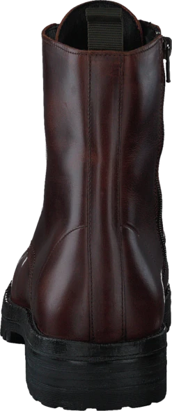 Playboy Griffin Brown -Duffy kauppa 60472 04 4