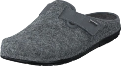 Rohde 6741-80 Grau -Duffy kauppa 60472 11 2