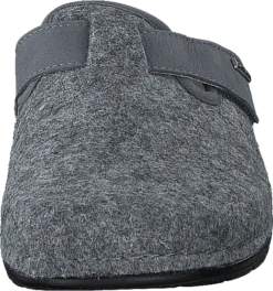 Rohde 6741-80 Grau -Duffy kauppa 60472 11 3