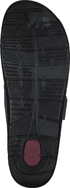 Rohde 6741-80 Grau -Duffy kauppa 60472 11 6