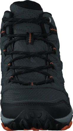 Merrell West Rim Sport Mid Gtx Granite 10 Merrell West Rim Sport Mid Gtx Granite -Duffy kauppa 60475 96 3