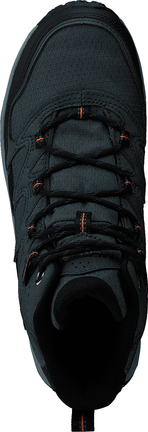 Merrell West Rim Sport Mid Gtx Granite 6 Merrell West Rim Sport Mid Gtx Granite - Image 6