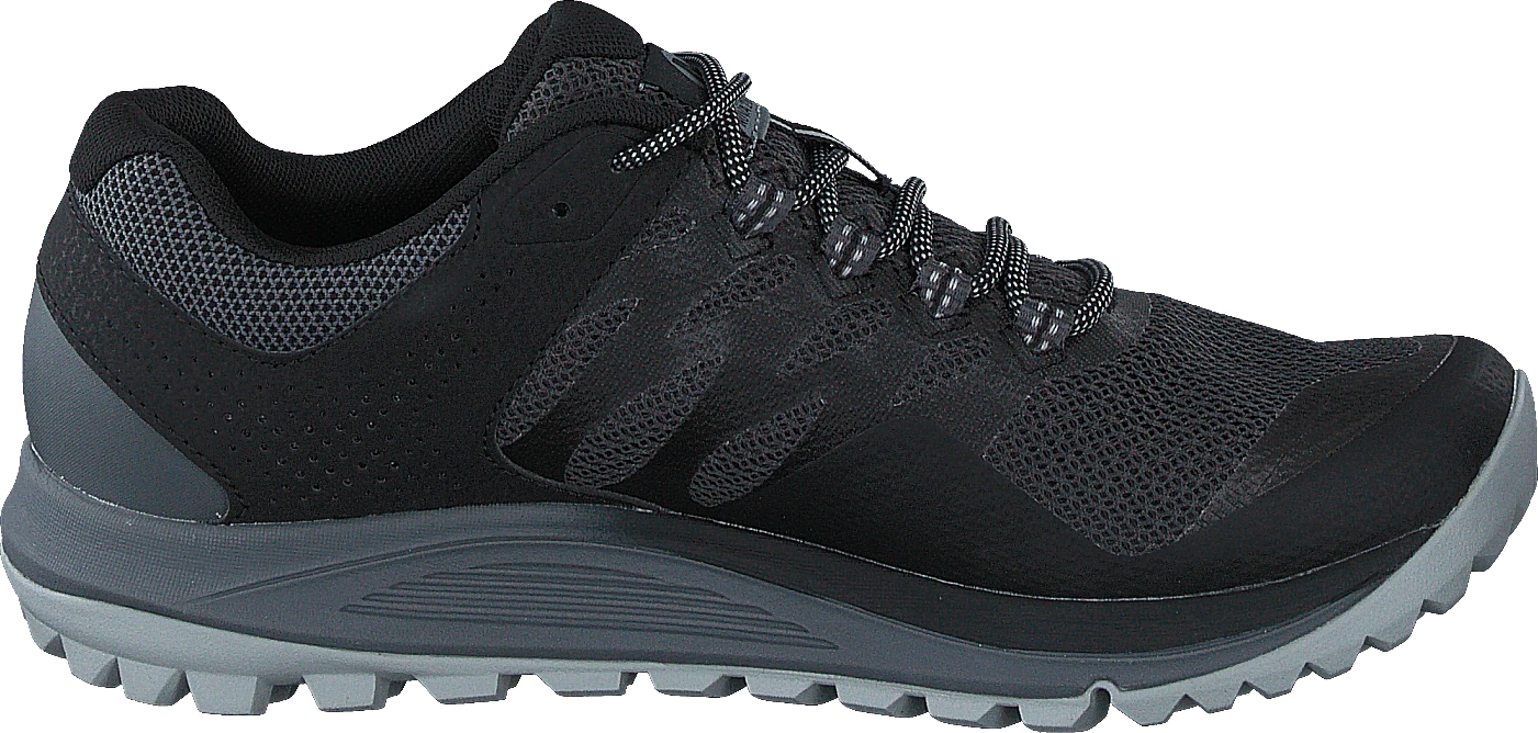 Merrell Nova 2 Gtx Granite 2 Merrell Nova 2 Gtx Granite - Image 2