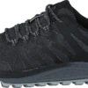 Merrell Nova 2 Gtx Granite