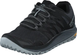 Merrell Nova 2 Gtx Granite 9 Merrell Nova 2 Gtx Granite -Duffy kauppa 60475 97 2