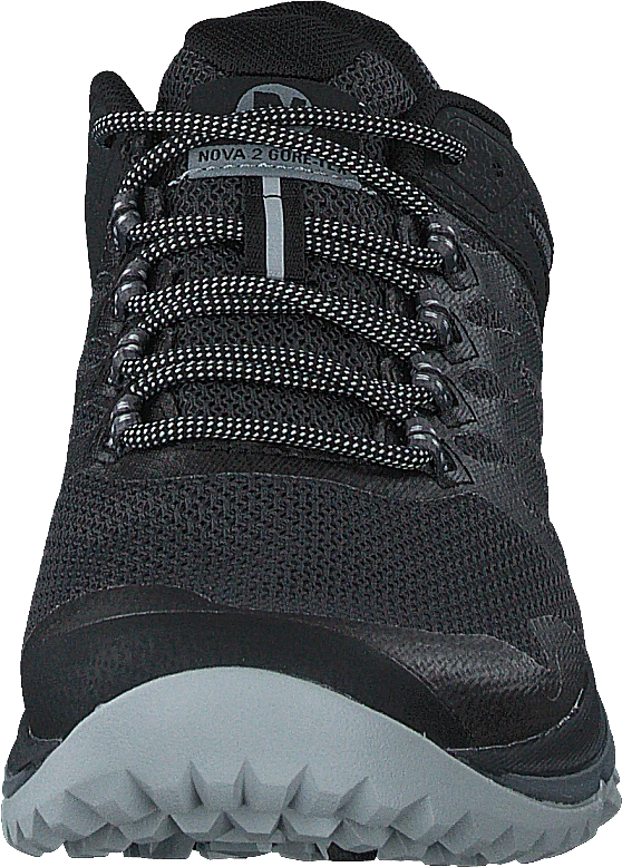Merrell Nova 2 Gtx Granite 4 Merrell Nova 2 Gtx Granite - Image 4