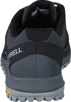 Merrell Nova 2 Gtx Granite 11 Merrell Nova 2 Gtx Granite -Duffy kauppa 60475 97 4