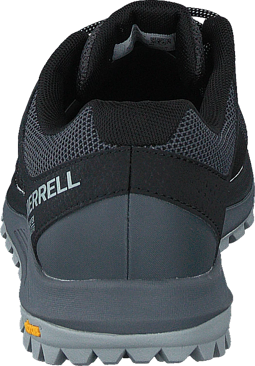 Merrell Nova 2 Gtx Granite 5 Merrell Nova 2 Gtx Granite - Image 5